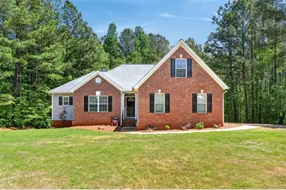 162 Loam Drive, McDonough, GA 30252 - Photo 3