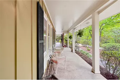 2480 Flair Knoll Drive NE, Atlanta, GA 30345 - Photo 3