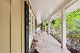 2480 Flair Knoll Dr NE, Atlanta, GA 30345 - Photo 3