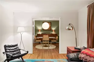 2480 Flair Knoll Dr NE, Atlanta, GA 30345 - Photo 9