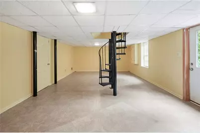 2480 Flair Knoll Drive NE, Atlanta, GA 30345 - Photo 39