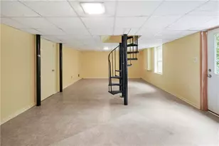 2480 Flair Knoll Dr NE, Atlanta, GA 30345 - Photo 39