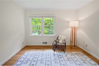 2480 Flair Knoll Drive NE, Atlanta, GA 30345 - Photo 31