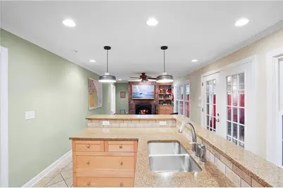 2480 Flair Knoll Drive NE, Atlanta, GA 30345 - Photo 17