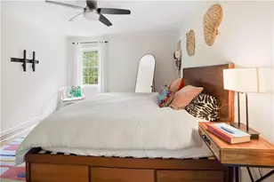 2480 Flair Knoll Dr NE, Atlanta, GA 30345 - Photo 23