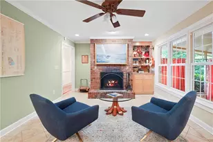 2480 Flair Knoll Dr NE, Atlanta, GA 30345 - Photo 19