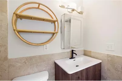 2480 Flair Knoll Drive NE, Atlanta, GA 30345 - Photo 27