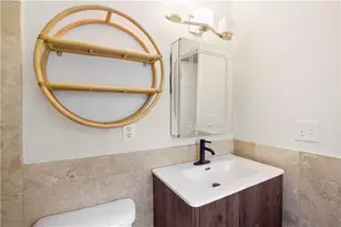2480 Flair Knoll Dr NE, Atlanta, GA 30345 - Photo 27