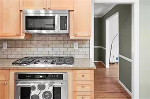 2480 Flair Knoll Dr NE, Atlanta, GA 30345 - Photo 13