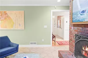 2480 Flair Knoll Dr NE, Atlanta, GA 30345 - Photo 21