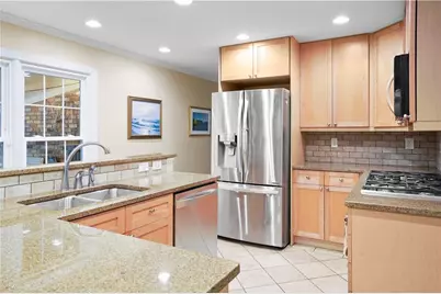 2480 Flair Knoll Drive NE, Atlanta, GA 30345 - Photo 15