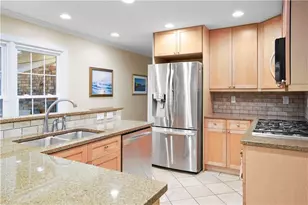2480 Flair Knoll Dr NE, Atlanta, GA 30345 - Photo 15
