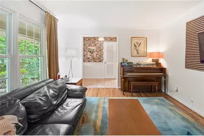 2480 Flair Knoll Drive NE, Atlanta, GA 30345 - Photo 7