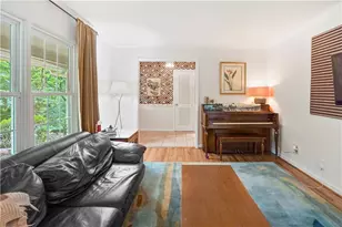 2480 Flair Knoll Dr NE, Atlanta, GA 30345 - Photo 7