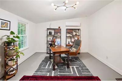 2480 Flair Knoll Drive NE, Atlanta, GA 30345 - Photo 33