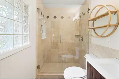 2480 Flair Knoll Drive NE, Atlanta, GA 30345 - Photo 25