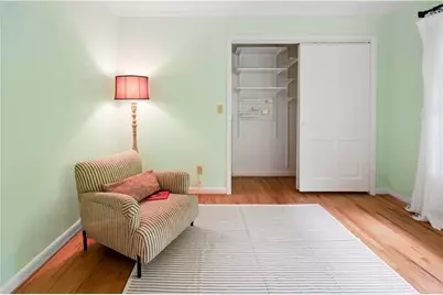 2480 Flair Knoll Drive NE, Atlanta, GA 30345 - Photo 29