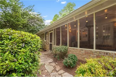 2480 Flair Knoll Drive NE, Atlanta, GA 30345 - Photo 43