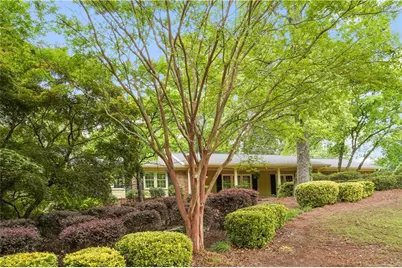 [Address not provided], Atlanta, GA 30345 - Photo 1