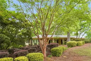 2480 Flair Knoll Dr NE, Atlanta, GA 30345 - Photo 1