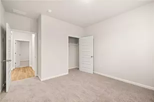 1220 Amerson st, Buckhead, GA 30625 - Photo 19