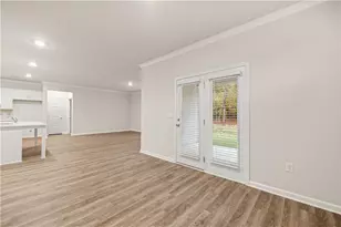 1220 Amerson st, Buckhead, GA 30625 - Photo 13