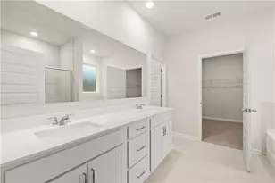 1220 Amerson st, Buckhead, GA 30625 - Photo 15
