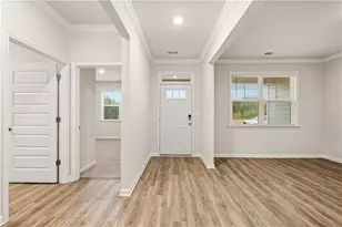 1220 Amerson st, Buckhead, GA 30625 - Photo 5