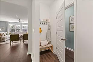 1011 Amerson st, Buckhead, GA 30625 - Photo 37