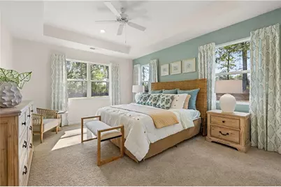 1011 Amerson Street, Buckhead, GA 30625 - Photo 23