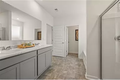 1011 Amerson Street, Buckhead, GA 30625 - Photo 29