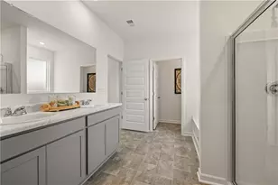1011 Amerson st, Buckhead, GA 30625 - Photo 29