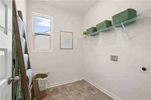 1011 Amerson st, Buckhead, GA 30625 - Photo 45