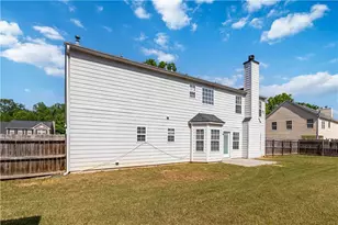 905 Shannon Rd, Loganville, GA 30052 - Photo 23