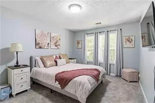 905 Shannon Rd, Loganville, GA 30052 - Photo 21