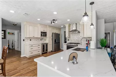 905 Shannon Road, Loganville, GA 30052 - Photo 15