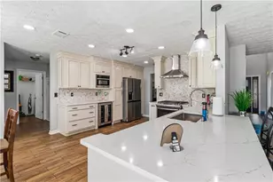 905 Shannon Rd, Loganville, GA 30052 - Photo 15