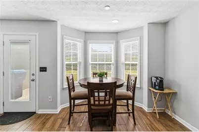 905 Shannon Road, Loganville, GA 30052 - Photo 15