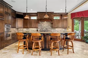 4239 Lower Jersey Rd, Covington, GA 30014 - Photo 19