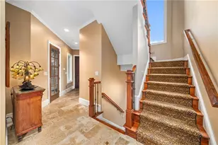 4239 Lower Jersey Rd, Covington, GA 30014 - Photo 35