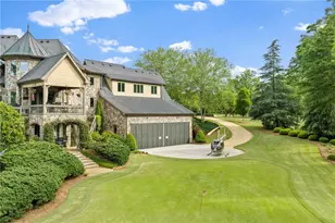 4239 Lower Jersey Rd, Covington, GA 30014 - Photo 73