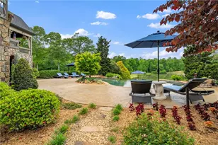 4239 Lower Jersey Rd, Covington, GA 30014 - Photo 63
