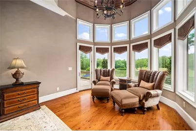 4239 Lower Jersey Road, Covington, GA 30014 - Photo 29