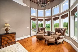 4239 Lower Jersey Rd, Covington, GA 30014 - Photo 29