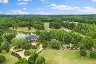 4239 Lower Jersey Rd, Covington, GA 30014 - Photo 77