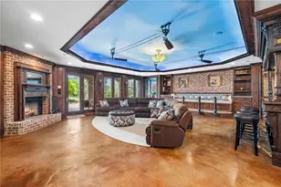 4239 Lower Jersey Rd, Covington, GA 30014 - Photo 49