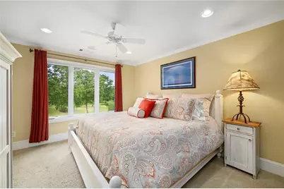 4239 Lower Jersey Road, Covington, GA 30014 - Photo 47