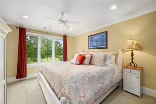 4239 Lower Jersey Rd, Covington, GA 30014 - Photo 47