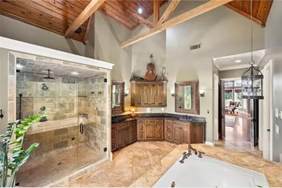 4239 Lower Jersey Road, Covington, GA 30014 - Photo 31