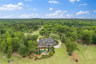 4239 Lower Jersey Rd, Covington, GA 30014 - Photo 85